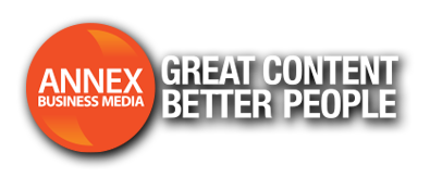 Annex Business Media
