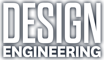 Design Engineering